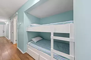 8743 Thomas Dr, Panama City Beach, FL 32408 - Photo 13