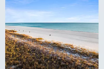 8743 Thomas Drive #809, Panama City Beach, FL 32408 - Photo 45