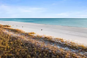 8743 Thomas Dr, Panama City Beach, FL 32408 - Photo 45