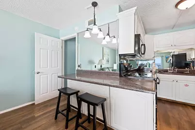 8743 Thomas Drive #809, Panama City Beach, FL 32408 - Photo 27