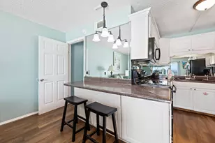 8743 Thomas Dr, Panama City Beach, FL 32408 - Photo 27