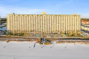 8743 Thomas Dr, Panama City Beach, FL 32408 - Photo 51