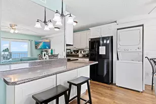 8743 Thomas Dr, Panama City Beach, FL 32408 - Photo 17