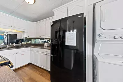 8743 Thomas Drive #809, Panama City Beach, FL 32408 - Photo 23