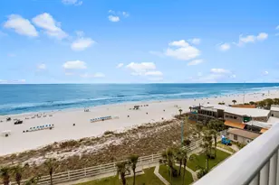 8743 Thomas Dr, Panama City Beach, FL 32408 - Photo 31