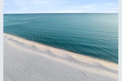 8743 Thomas Drive #809, Panama City Beach, FL 32408 - Photo 47