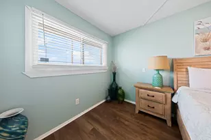 8743 Thomas Dr, Panama City Beach, FL 32408 - Photo 7