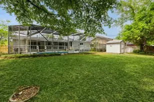 1101 A Palm Blvd, Niceville, FL 32578 - Photo 33