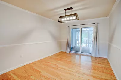 1101 A Palm Boulevard, Niceville, FL 32578 - Photo 13