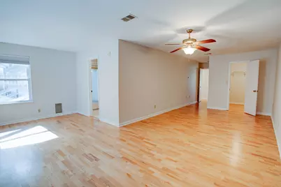 1101 A Palm Boulevard, Niceville, FL 32578 - Photo 15