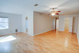 1101 A Palm Blvd, Niceville, FL 32578 - Photo 15