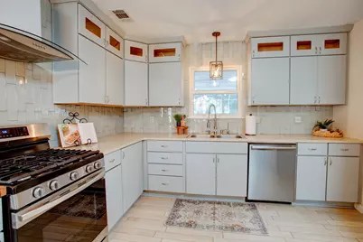 1101 A Palm Boulevard, Niceville, FL 32578 - Photo 7