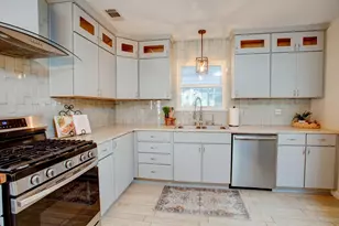 1101 A Palm Blvd, Niceville, FL 32578 - Photo 7