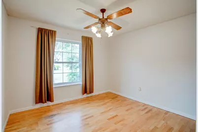 1101 A Palm Boulevard, Niceville, FL 32578 - Photo 23