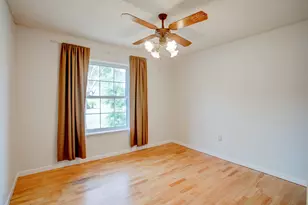 1101 A Palm Blvd, Niceville, FL 32578 - Photo 23