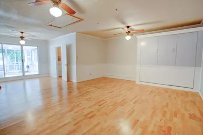 1101 A Palm Boulevard, Niceville, FL 32578 - Photo 27