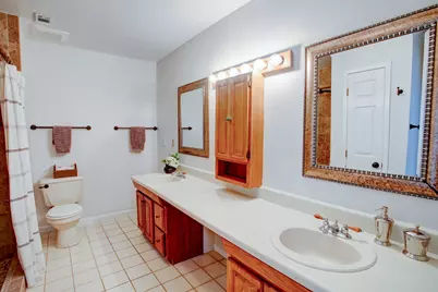 1101 A Palm Boulevard, Niceville, FL 32578 - Photo 17