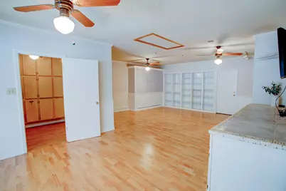 1101 A Palm Boulevard, Niceville, FL 32578 - Photo 25