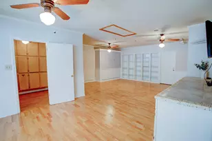 1101 A Palm Blvd, Niceville, FL 32578 - Photo 25