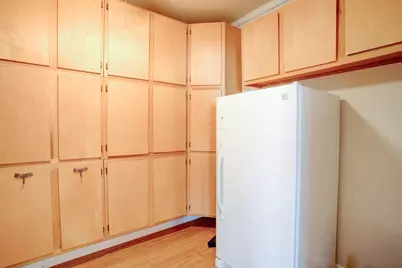 1101 A Palm Boulevard, Niceville, FL 32578 - Photo 29