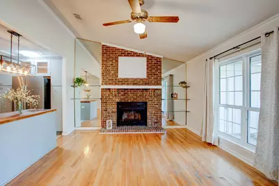 1101 A Palm Boulevard, Niceville, FL 32578 - Photo 5