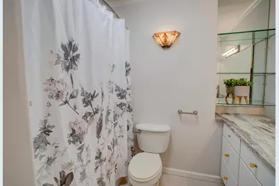 1101 A Palm Boulevard, Niceville, FL 32578 - Photo 21