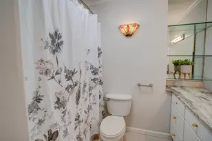 1101 A Palm Blvd, Niceville, FL 32578 - Photo 21