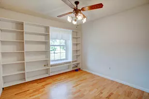 1101 A Palm Blvd, Niceville, FL 32578 - Photo 19