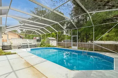 1101 A Palm Boulevard, Niceville, FL 32578 - Photo 31