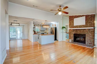 1101 A Palm Boulevard, Niceville, FL 32578 - Photo 3