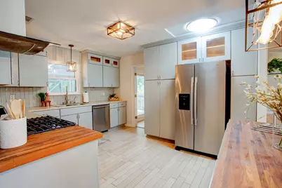 1101 A Palm Boulevard, Niceville, FL 32578 - Photo 9