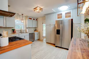 1101 A Palm Blvd, Niceville, FL 32578 - Photo 9