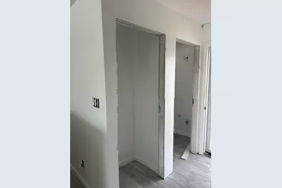 775 Gulf Shore Drive Drive #8100, Destin, FL 32541 - Photo 15