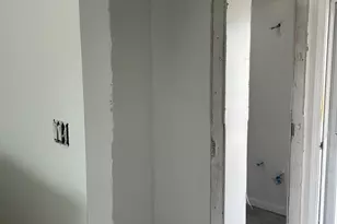 775 Gulf Shore Dr Dr, Destin, FL 32541 - Photo 15