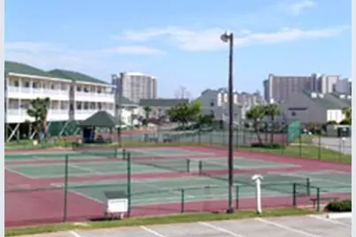 775 Gulf Shore Drive Drive #8100, Destin, FL 32541 - Photo 7