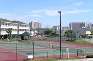 775 Gulf Shore Dr Dr, Destin, FL 32541 - Photo 7