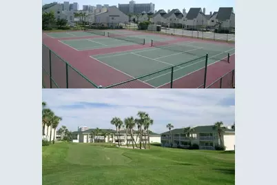 775 Gulf Shore Drive Drive #8100, Destin, FL 32541 - Photo 5