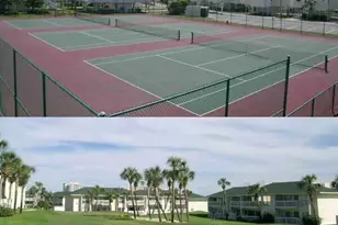 775 Gulf Shore Dr Dr, Destin, FL 32541 - Photo 5