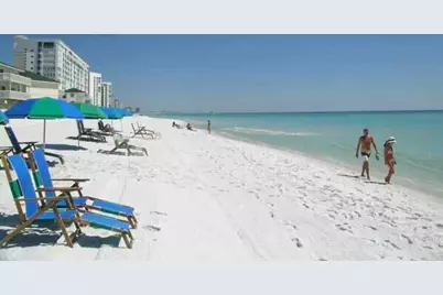 775 Gulf Shore Drive Drive #8100, Destin, FL 32541 - Photo 1