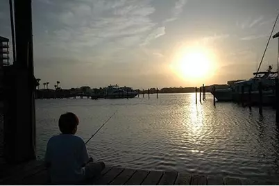 775 Gulf Shore Drive Drive #8100, Destin, FL 32541 - Photo 9