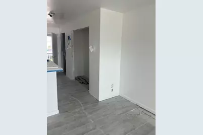 775 Gulf Shore Drive Drive #8100, Destin, FL 32541 - Photo 13