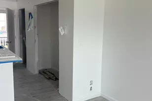 775 Gulf Shore Dr Dr, Destin, FL 32541 - Photo 13