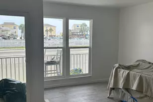 775 Gulf Shore Dr Dr, Destin, FL 32541 - Photo 11