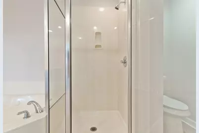 113 SE Brooks Street SE #106, Fort Walton Beach, FL 32548 - Photo 35