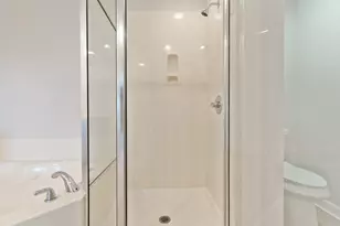 113 SE Brooks Street SE, Fort Walton Beach, FL 32548 - Photo 35