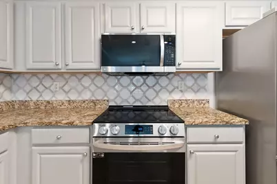 113 SE Brooks Street SE #106, Fort Walton Beach, FL 32548 - Photo 7