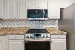 113 SE Brooks Street SE, Fort Walton Beach, FL 32548 - Photo 7