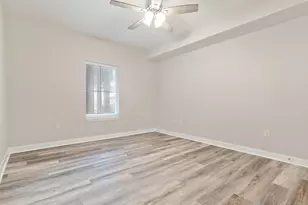 113 SE Brooks Street SE, Fort Walton Beach, FL 32548 - Photo 37