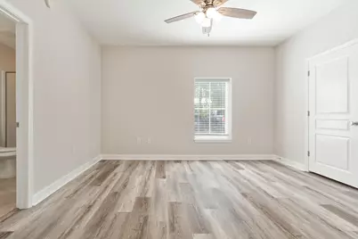 113 SE Brooks Street SE #106, Fort Walton Beach, FL 32548 - Photo 45