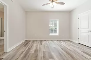 113 SE Brooks Street SE, Fort Walton Beach, FL 32548 - Photo 45